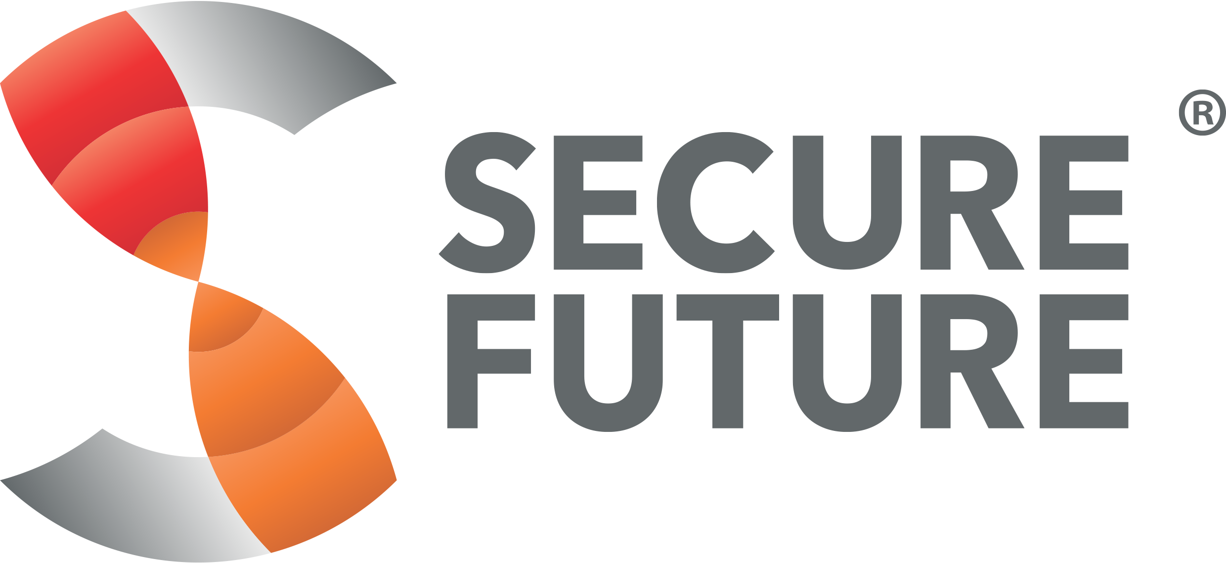 Secure Future